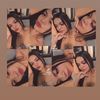 lina_11066
