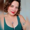 taah_depaula