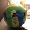 pineapple839