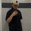 esteban_vzqz