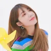 rovvxkook