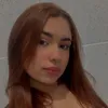 tamaraalvesl