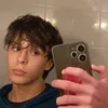 kohanlucas