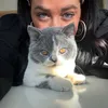 sandra_zrn