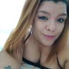 dianamarcelavalde2