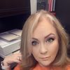tattedtexasgurl