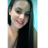 marcelamaah0