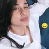 josianereimberg1
