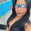 raely_mello_