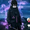 guilherme_garcia1