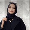maya