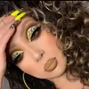 GLAMIFY BEAUTY SALON