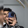 mohamed_elganam1