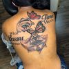 callme_tricie