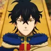 user9311057907