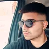 _.ale96502