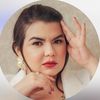 florentina  mihai