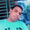 nasiruddin701