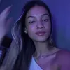 amarialuizay