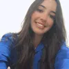 jessicamtts99