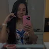 bia_santana05
