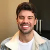 gustavoarsand