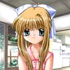 misuzulover