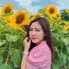 trang1710.hntt
