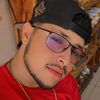 yoel_francoo