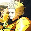 diojin_