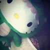 anii_nicoleee