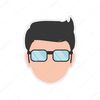 yavuz_can46