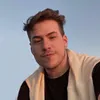 brunocastilhor