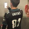 user_3470625382