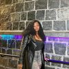 elleluxurioushair