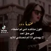 aa_siu