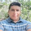 luis...acaroavellaneda1