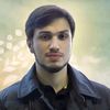 amir_ashek12