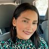 heidyherrera78