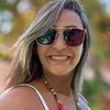 Tati