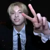 nanawninico