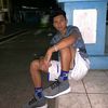 nicolay_387