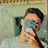 user78618766