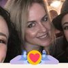 christine_conley