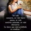emaaaa078