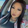 dollface2317