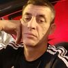 user91859222