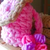 knitgarments