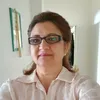 danielapaval_