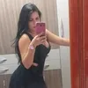alealexiaalves
